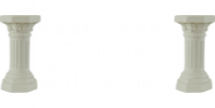 Empresa de artefatos de cimento em Sorocaba