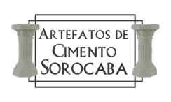 venda, fabricação e instalação de artefatos de cimento em Sorocaba e Região